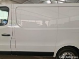  Fiat  Talento FIAT  / 2016 / 4P / FURGONE 10Q CH1 2.0 ECOJET 120CV SeS #105