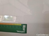  Fiat  Talento FIAT  / 2016 / 4P / FURGONE 10Q CH1 2.0 ECOJET 120CV SeS #107