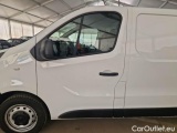  Fiat  Talento FIAT  / 2016 / 4P / FURGONE 10Q CH1 2.0 ECOJET 120CV SeS #111