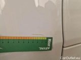  Fiat  Talento FIAT  / 2016 / 4P / FURGONE 10Q CH1 2.0 ECOJET 120CV SeS #114