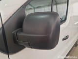  Fiat  Talento FIAT  / 2016 / 4P / FURGONE 10Q CH1 2.0 ECOJET 120CV SeS #119
