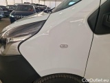  Fiat  Talento FIAT  / 2016 / 4P / FURGONE 10Q CH1 2.0 ECOJET 120CV SeS #121