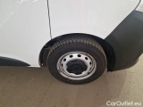  Fiat  Talento FIAT  / 2016 / 4P / FURGONE 10Q CH1 2.0 ECOJET 120CV SeS #124