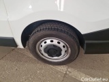  Fiat  Talento FIAT  / 2016 / 4P / FURGONE 10Q CH1 2.0 ECOJET 120CV SeS #130