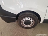  Fiat  Talento FIAT  / 2016 / 4P / FURGONE 10Q CH1 2.0 ECOJET 120CV SeS #128