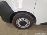  Fiat  Talento FIAT  / 2016 / 4P / FURGONE 10Q CH1 2.0 ECOJET 120CV SeS #133