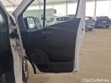  Fiat  Talento FIAT  / 2016 / 4P / FURGONE 10Q CH1 2.0 ECOJET 120CV SeS #138