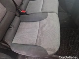  Fiat  Talento FIAT  / 2016 / 4P / FURGONE 10Q CH1 2.0 ECOJET 120CV SeS #144
