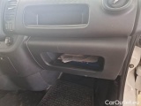  Fiat  Talento FIAT  / 2016 / 4P / FURGONE 10Q CH1 2.0 ECOJET 120CV SeS #146