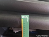  Fiat  Talento FIAT  / 2016 / 4P / FURGONE 10Q CH1 2.0 ECOJET 120CV SeS #147