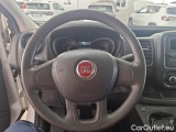  Fiat  Talento FIAT  / 2016 / 4P / FURGONE 10Q CH1 2.0 ECOJET 120CV SeS #150