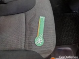  Fiat  Talento FIAT  / 2016 / 4P / FURGONE 10Q CH1 2.0 ECOJET 120CV SeS #145