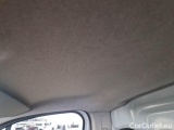  Fiat  Talento FIAT  / 2016 / 4P / FURGONE 10Q CH1 2.0 ECOJET 120CV SeS #154