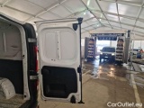  Fiat  Talento FIAT  / 2016 / 4P / FURGONE 10Q CH1 2.0 ECOJET 120CV SeS #159