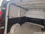  Fiat  Talento FIAT  / 2016 / 4P / FURGONE 10Q CH1 2.0 ECOJET 120CV SeS #160