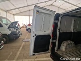  Fiat  Talento FIAT  / 2016 / 4P / FURGONE 10Q CH1 2.0 ECOJET 120CV SeS #158