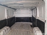  Fiat  Talento FIAT  / 2016 / 4P / FURGONE 10Q CH1 2.0 ECOJET 120CV SeS #161