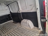  Fiat  Talento FIAT  / 2016 / 4P / FURGONE 10Q CH1 2.0 ECOJET 120CV SeS #162