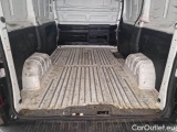  Fiat  Talento FIAT  / 2016 / 4P / FURGONE 10Q CH1 2.0 ECOJET 120CV SeS #163