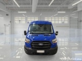  Ford  Transit FORD  / 2019 / 4P / FURGONE 310 L2H2 TREND 2.0 ECO 130 CV #6