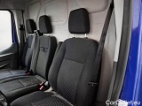  Ford  Transit FORD  / 2019 / 4P / FURGONE 310 L2H2 TREND 2.0 ECO 130 CV #11