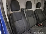  Ford  Transit FORD  / 2019 / 4P / FURGONE 310 L2H2 TREND 2.0 ECO 130 CV #13