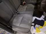  Ford  Transit FORD  / 2019 / 4P / FURGONE 310 L2H2 TREND 2.0 ECO 130 CV #14