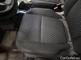  Ford  Transit FORD  / 2019 / 4P / FURGONE 310 L2H2 TREND 2.0 ECO 130 CV #12