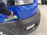  Ford  Transit FORD  / 2019 / 4P / FURGONE 310 L2H2 TREND 2.0 ECO 130 CV #35