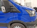  Ford  Transit FORD  / 2019 / 4P / FURGONE 310 L2H2 TREND 2.0 ECO 130 CV #39