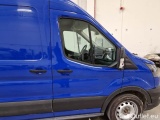  Ford  Transit FORD  / 2019 / 4P / FURGONE 310 L2H2 TREND 2.0 ECO 130 CV #42