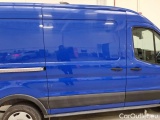  Ford  Transit FORD  / 2019 / 4P / FURGONE 310 L2H2 TREND 2.0 ECO 130 CV #47