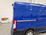  Ford  Transit FORD  / 2019 / 4P / FURGONE 310 L2H2 TREND 2.0 ECO 130 CV #51
