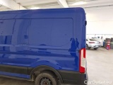  Ford  Transit FORD  / 2019 / 4P / FURGONE 310 L2H2 TREND 2.0 ECO 130 CV #62