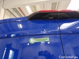  Ford  Transit FORD  / 2019 / 4P / FURGONE 310 L2H2 TREND 2.0 ECO 130 CV #61