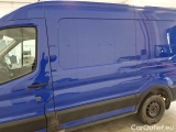  Ford  Transit FORD  / 2019 / 4P / FURGONE 310 L2H2 TREND 2.0 ECO 130 CV #67