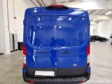 Ford  Transit FORD  / 2019 / 4P / FURGONE 310 L2H2 TREND 2.0 ECO 130 CV #55