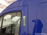  Ford  Transit FORD  / 2019 / 4P / FURGONE 310 L2H2 TREND 2.0 ECO 130 CV #72