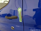  Ford  Transit FORD  / 2019 / 4P / FURGONE 310 L2H2 TREND 2.0 ECO 130 CV #73
