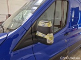  Ford  Transit FORD  / 2019 / 4P / FURGONE 310 L2H2 TREND 2.0 ECO 130 CV #78