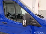  Ford  Transit FORD  / 2019 / 4P / FURGONE 310 L2H2 TREND 2.0 ECO 130 CV #81