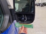  Ford  Transit FORD  / 2019 / 4P / FURGONE 310 L2H2 TREND 2.0 ECO 130 CV #83