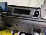  Ford  Transit FORD  / 2019 / 4P / FURGONE 310 L2H2 TREND 2.0 ECO 130 CV #84