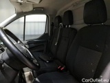  Ford  Transit FORD  CUSTOM / 2018 / 4P / FURGONE 280 L1H1 TREND 2.0 ECOBLUE 130 CV #11