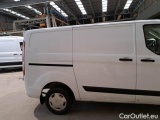  Ford  Transit FORD  CUSTOM / 2018 / 4P / FURGONE 280 L1H1 TREND 2.0 ECOBLUE 130 CV #36