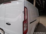  Ford  Transit FORD  CUSTOM / 2018 / 4P / FURGONE 280 L1H1 TREND 2.0 ECOBLUE 130 CV #42