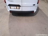  Ford  Transit FORD  CUSTOM / 2018 / 4P / FURGONE 280 L1H1 TREND 2.0 ECOBLUE 130 CV #44