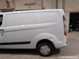  Ford  Transit FORD  CUSTOM / 2018 / 4P / FURGONE 280 L1H1 TREND 2.0 ECOBLUE 130 CV #47