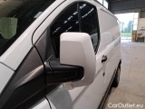  Ford  Transit FORD  CUSTOM / 2018 / 4P / FURGONE 280 L1H1 TREND 2.0 ECOBLUE 130 CV #64