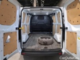  Ford  Transit FORD  CUSTOM / 2018 / 4P / FURGONE 280 L1H1 TREND 2.0 ECOBLUE 130 CV #97